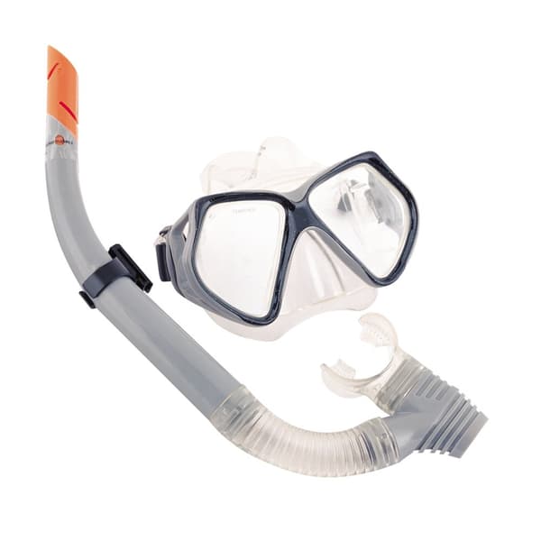 Dykset ''Ocean Diver'' (Mask + Snorkel) 14+