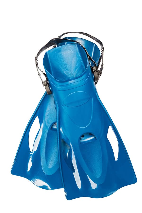 Hydro Pro ''Meridian'' Simfötter Stl. 41-46