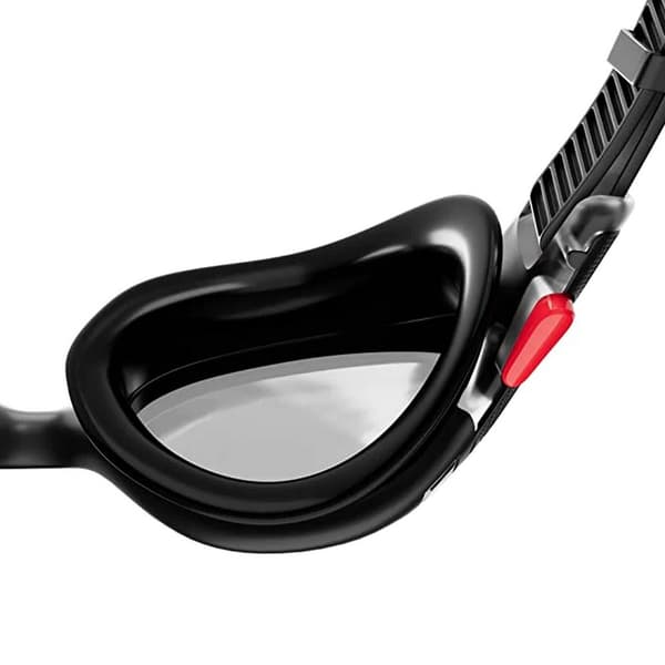 Speedo Mens Biofuse Swimming Goggles