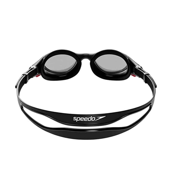 Speedo Mens Biofuse Swimming Goggles