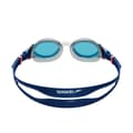 Pikkukuva 2 / 3: Speedo Mens Biofuse Swimming Goggles