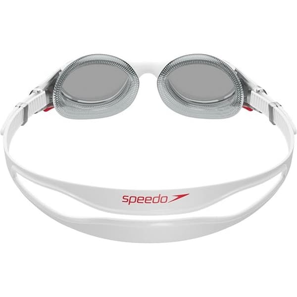 Speedo Biofuse svømmebriller til mænd