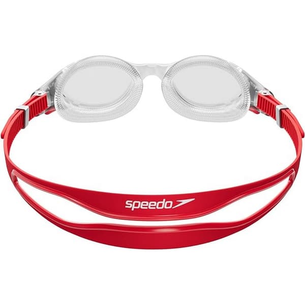 Speedo Biofuse svømmebriller til mænd