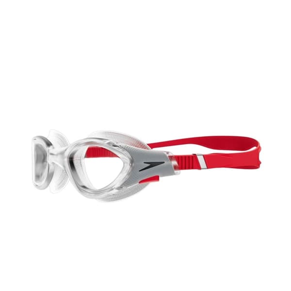 Speedo Unisex Adult 2.0 Biofuse Swimming Goggles