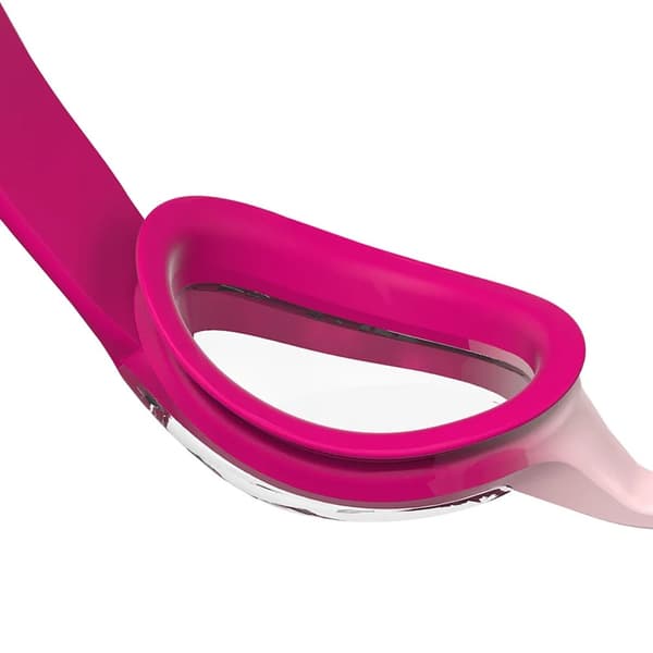 Speedo Childrens/Kids Illusion Goggles