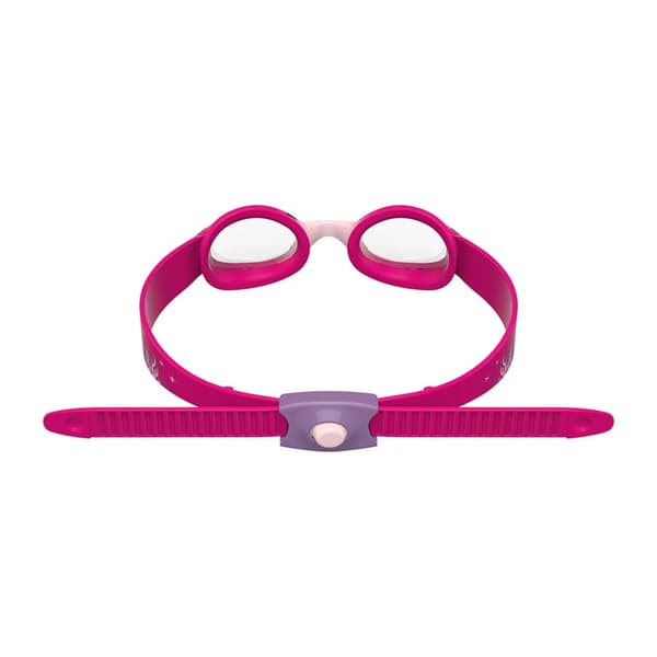 Speedo Childrens/Kids Illusion Goggles