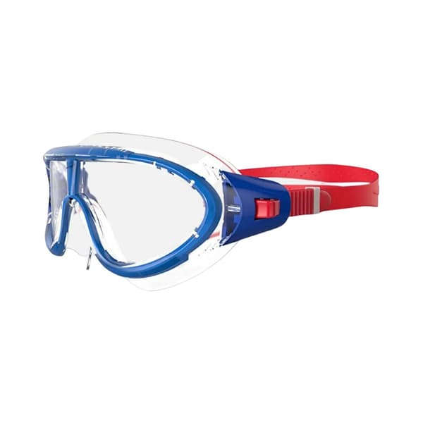 Speedo Childrens/Kids Rift Biofuse Swimming Goggles