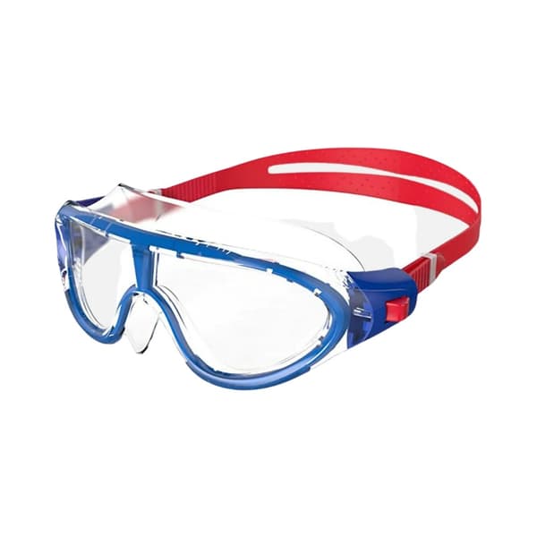 Speedo Childrens/Kids Rift Biofuse Swimming Goggles
