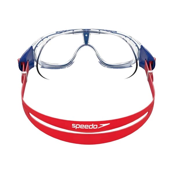 Speedo Childrens/Kids Rift Biofuse Swimming Goggles