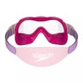 Pikkukuva 2 / 3: Speedo Childrens/Kids Biofuse Swimming Goggles