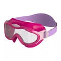 Pikkukuva 1 / 3: Speedo Childrens/Kids Biofuse Swimming Goggles