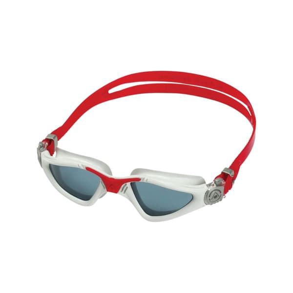 Aquasphere Unisex Adult Kayenne Swimming Goggles