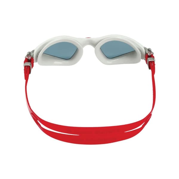 Aquasphere Unisex Adult Kayenne Swimming Goggles