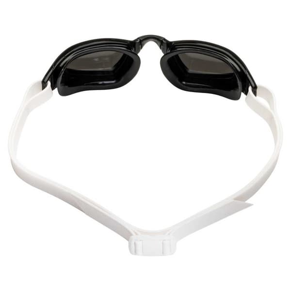 Aquasphere Simglasögon Xceed Svart