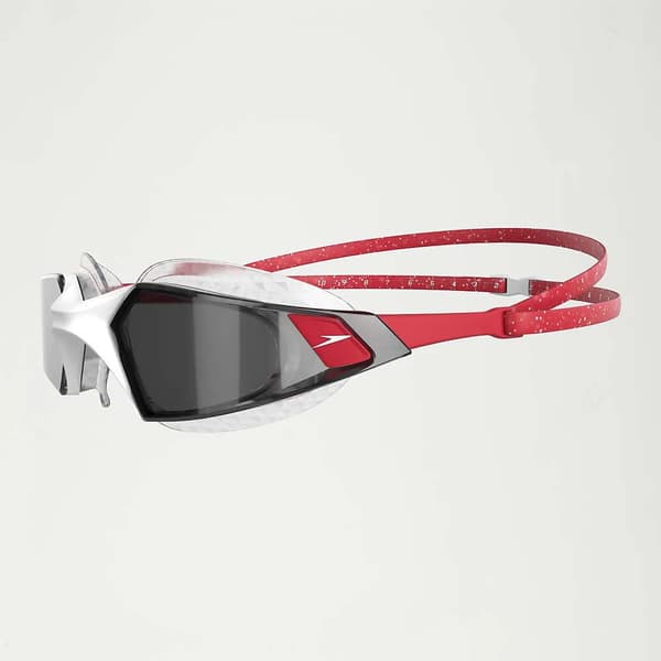 Speedo Uimalasit Aquapulse Pro Punainen