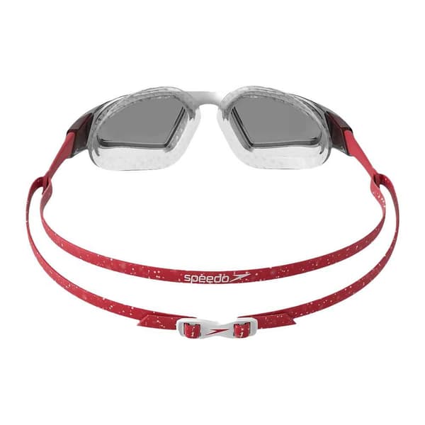 Speedo Uimalasit Aquapulse Pro Punainen