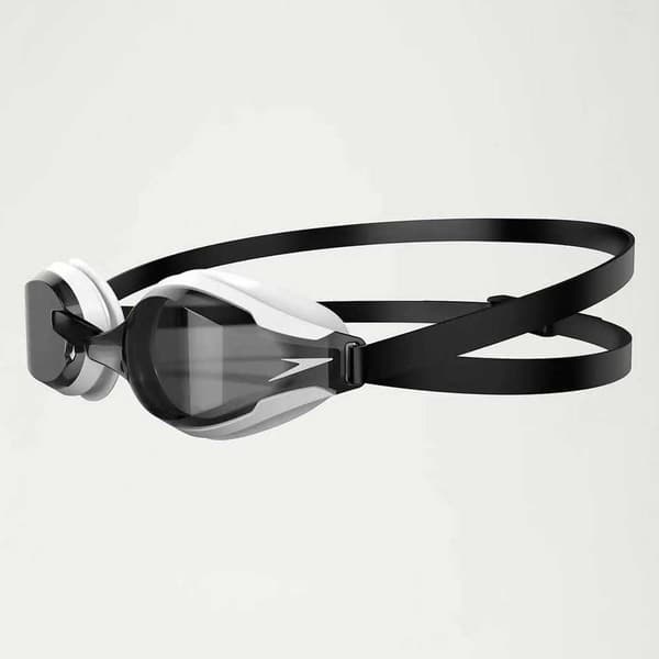Speedo Simglasögon Fastskin Speedsocket 2 Svart