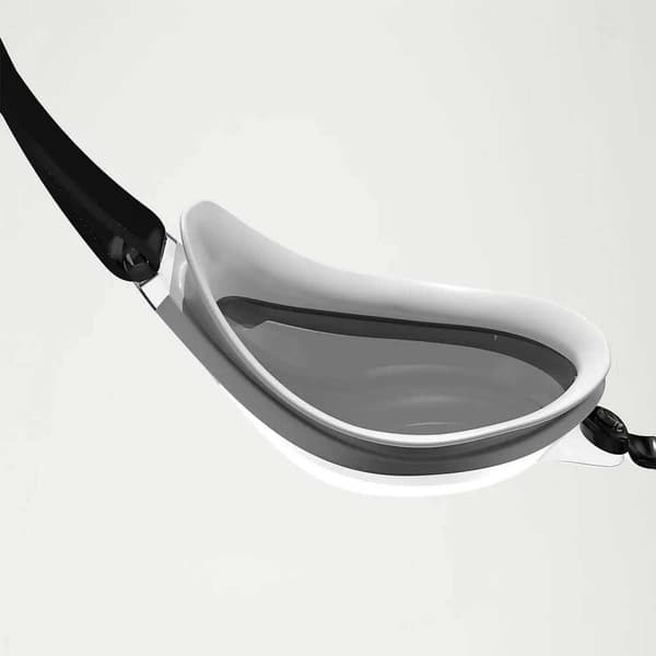 Speedo Simglasögon Fastskin Speedsocket 2 Svart