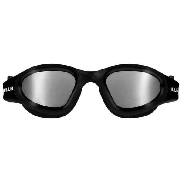 Huub Uimalasit Aphotic Photochromic Musta