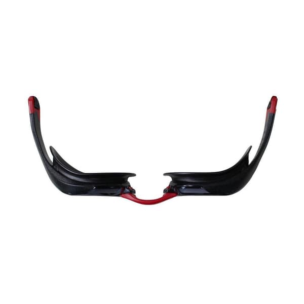 Zone3 Simglasögon Volaire Streamline Racing Silver