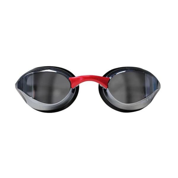Zone3 Simglasögon Volaire Streamline Racing Silver