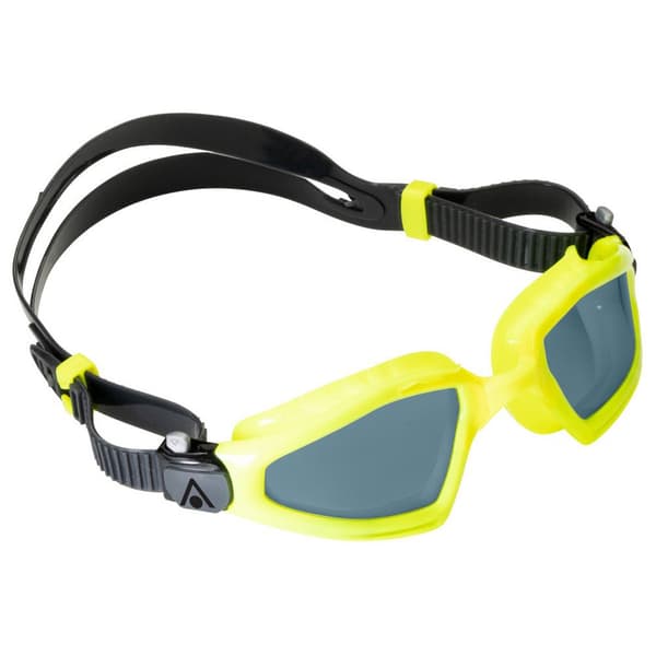 Aquasphere Svømmebriller Kayenne Pro.a Gul