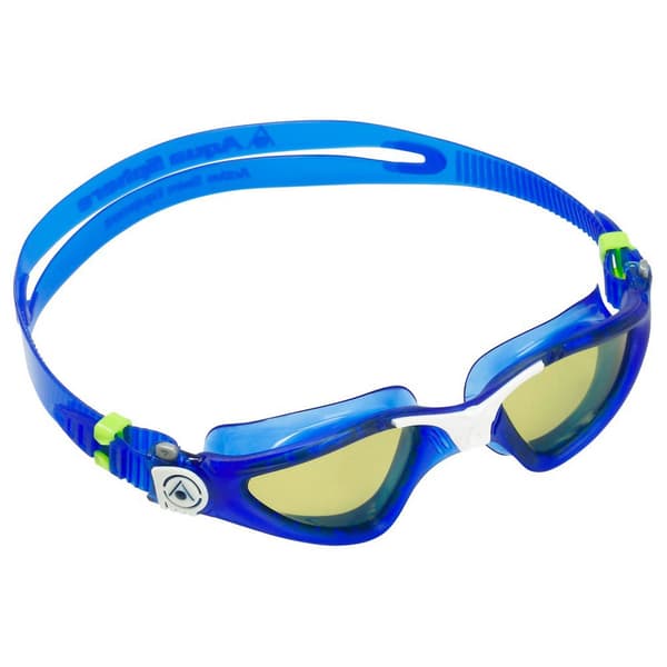 Aquasphere Svømmebriller Kayenne.a Blå