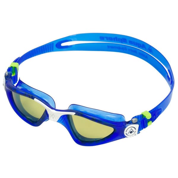 Aquasphere Svømmebriller Kayenne.a Blå