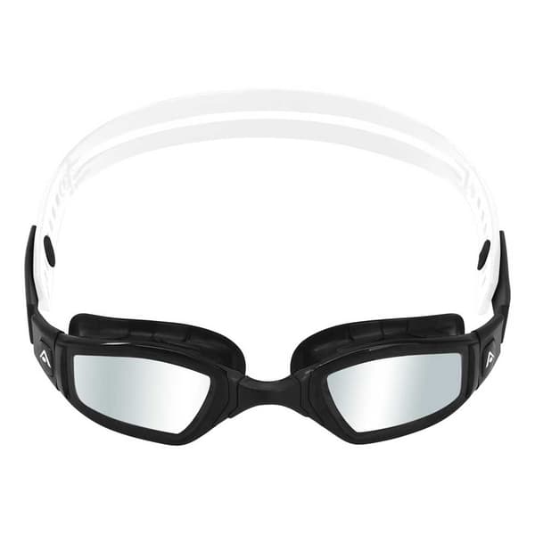 Aquasphere Svømmebriller Ninja.a Sort