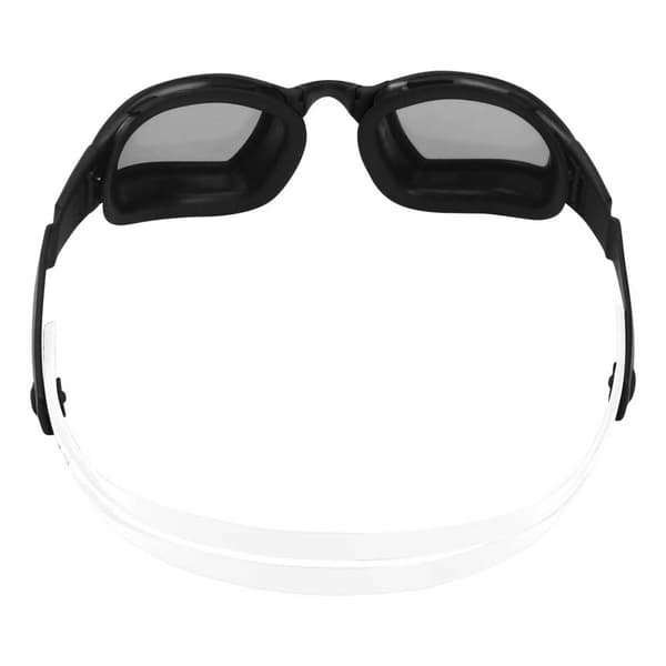 Aquasphere Svømmebriller Ninja.a Sort