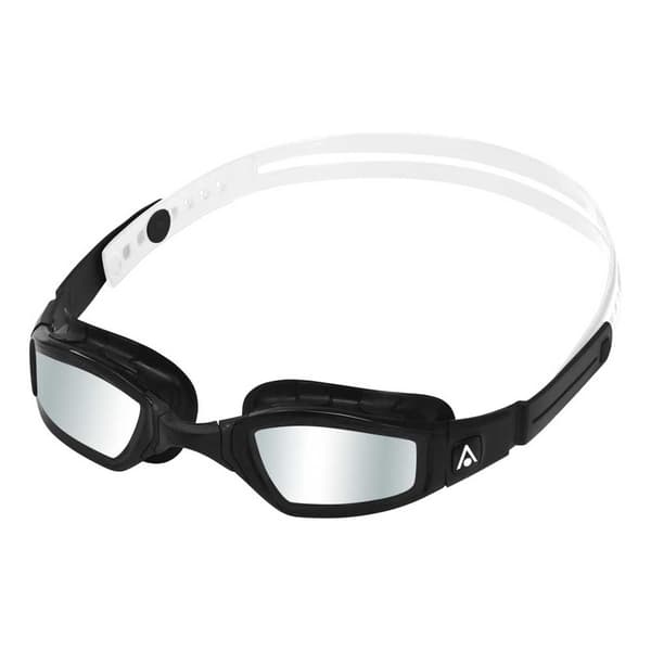 Aquasphere Svømmebriller Ninja.a Sort