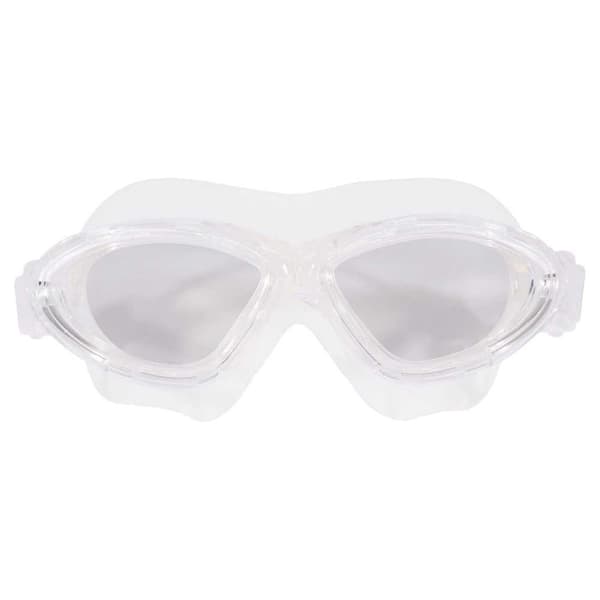 Huub Simmask Manta Ray Durchsichtig