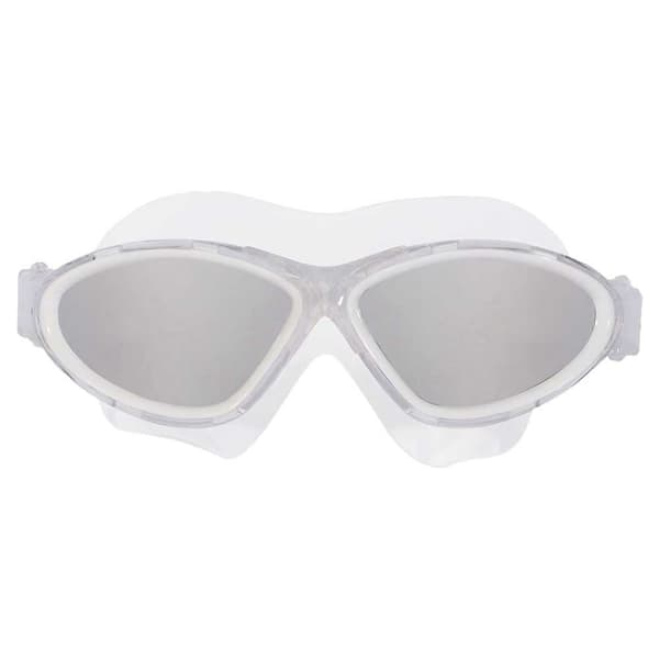 Huub Simmask Manta Ray Durchsichtig