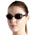 Pikkukuva 3 / 4: Speedo Uimalasit Aquapure Optical Musta 3.5