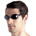 Pikkukuva 4 / 4: Speedo Uimalasit Aquapure Optical Musta 3.5