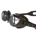 Pikkukuva 2 / 4: Speedo Uimalasit Aquapure Optical Musta 3.5