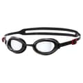 Pikkukuva 1 / 4: Speedo Uimalasit Aquapure Optical Musta 3.5
