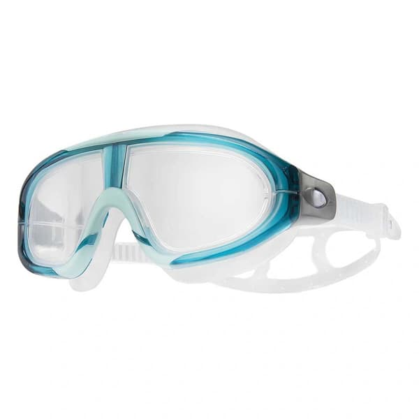 Tyr Simmask Orion Durchsichtig