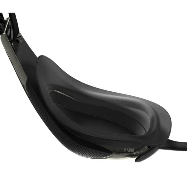 Speedo Spegel Simglasögon Fastskin Hyper Elite Svart
