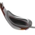 Pikkukuva 2 / 3: Speedo Peili-uintilasit Fastskin Hyper Elite Punainen,Valkoinen