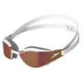 Pikkukuva 1 / 3: Speedo Peili-uintilasit Fastskin Hyper Elite Punainen,Valkoinen