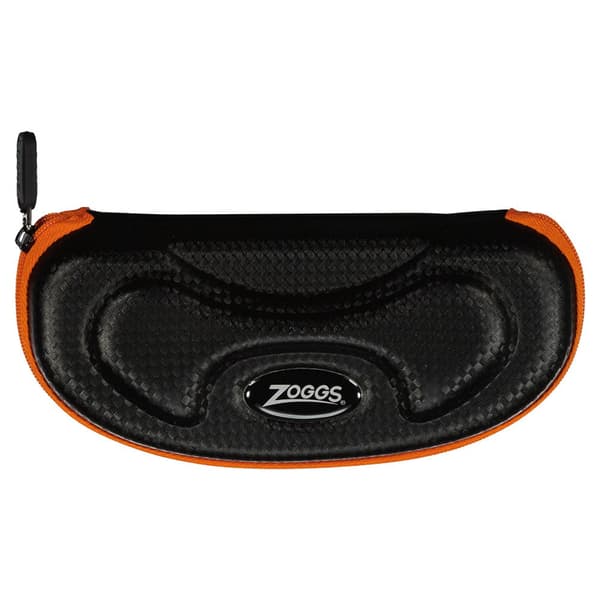 Zoggs Vuxenglasögon Predator Flex Reactor Guld Small