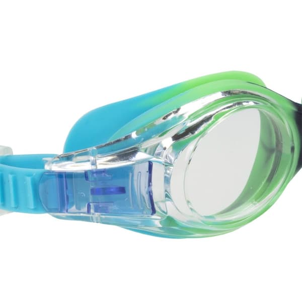Swim goggles FASHY MATCH 4134 00 S assort