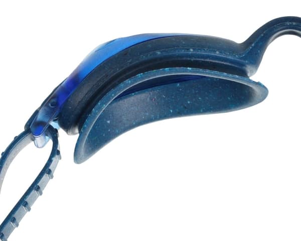 Swim goggles FASHY SPARK II 4167 54 M navy/blue