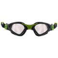 Pikkukuva 1 / 2: Aquasphere Suojalasit Kayenne Lenses Photochromatic Harmaa