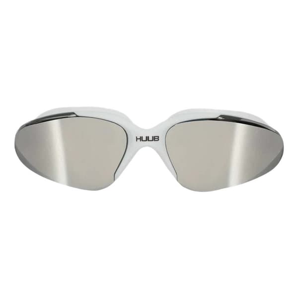 Huub Simglasögon Vision Vit