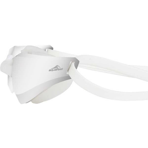 Aquafeel Svømmebriller Ultra Cut 4102410 Transparent