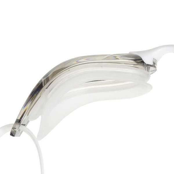 Aquafeel Svømmebriller Ultra Cut 4102410 Transparent