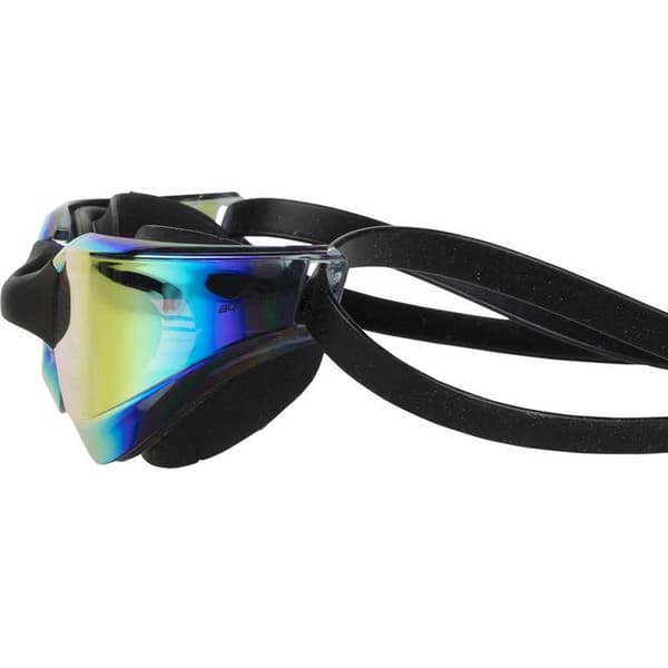 Aquafeel Svømmebriller Ultra Cut4102420 Sort
