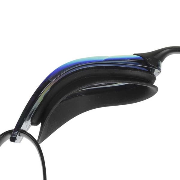 Aquafeel Svømmebriller Ultra Cut4102420 Sort